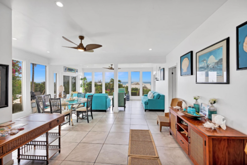 ocean-view-villa-lot-29-bahamas-ushombi-10