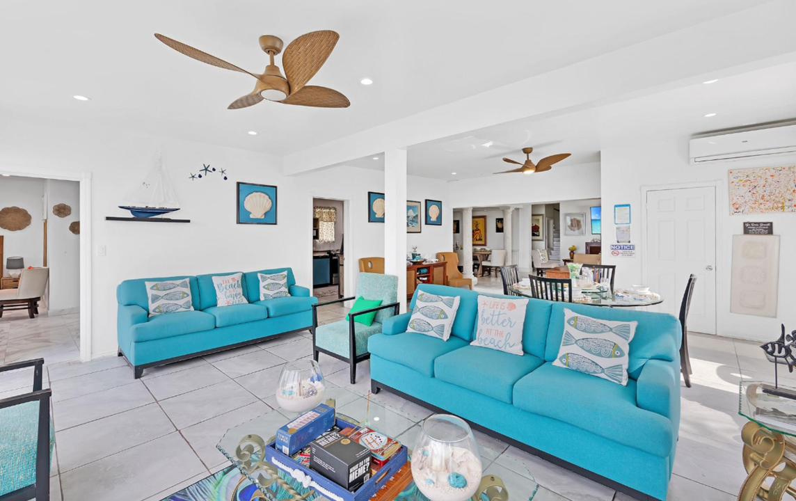 ocean-view-villa-lot-29-bahamas-ushombi-11