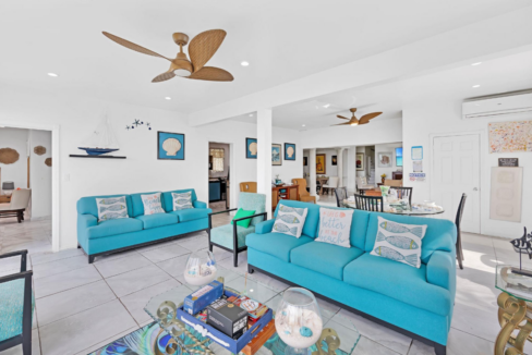 ocean-view-villa-lot-29-bahamas-ushombi-11