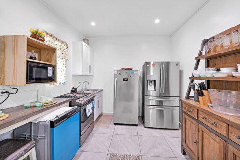 ocean-view-villa-lot-29-bahamas-ushombi-12
