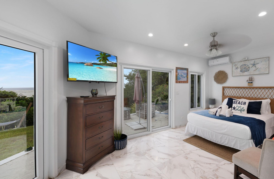 ocean-view-villa-lot-29-bahamas-ushombi-13