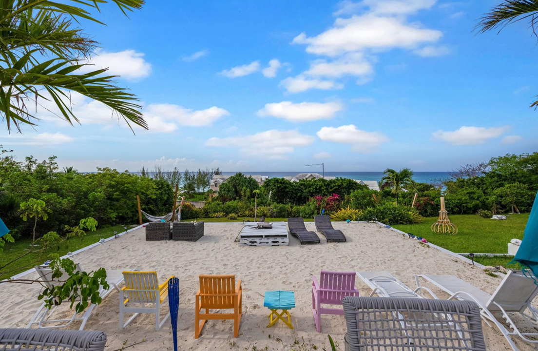 ocean-view-villa-lot-29-bahamas-ushombi-2