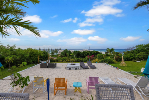 ocean-view-villa-lot-29-bahamas-ushombi-2