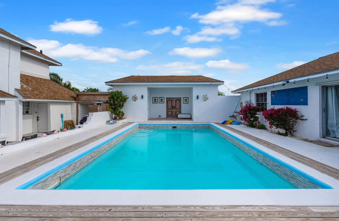 ocean-view-villa-lot-29-bahamas-ushombi-3