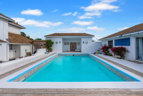 ocean-view-villa-lot-29-bahamas-ushombi-3