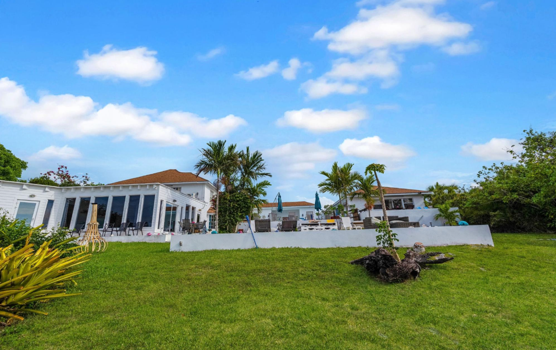ocean-view-villa-lot-29-bahamas-ushombi-4