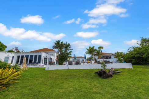 ocean-view-villa-lot-29-bahamas-ushombi-4
