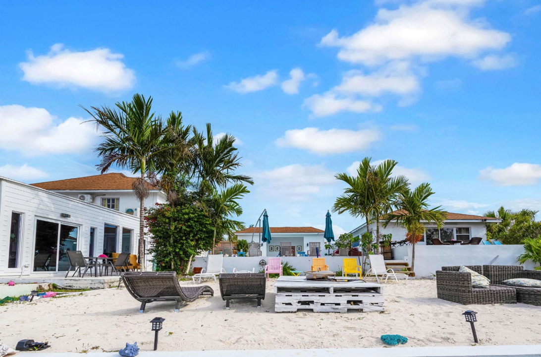 ocean-view-villa-lot-29-bahamas-ushombi-5