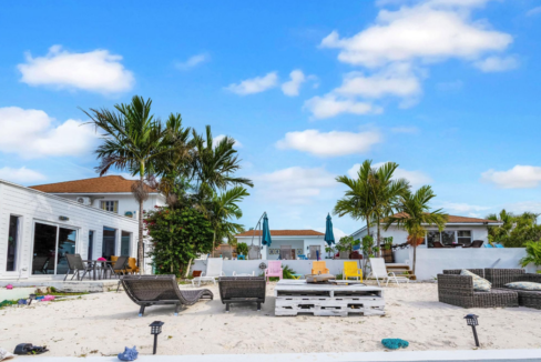 ocean-view-villa-lot-29-bahamas-ushombi-5