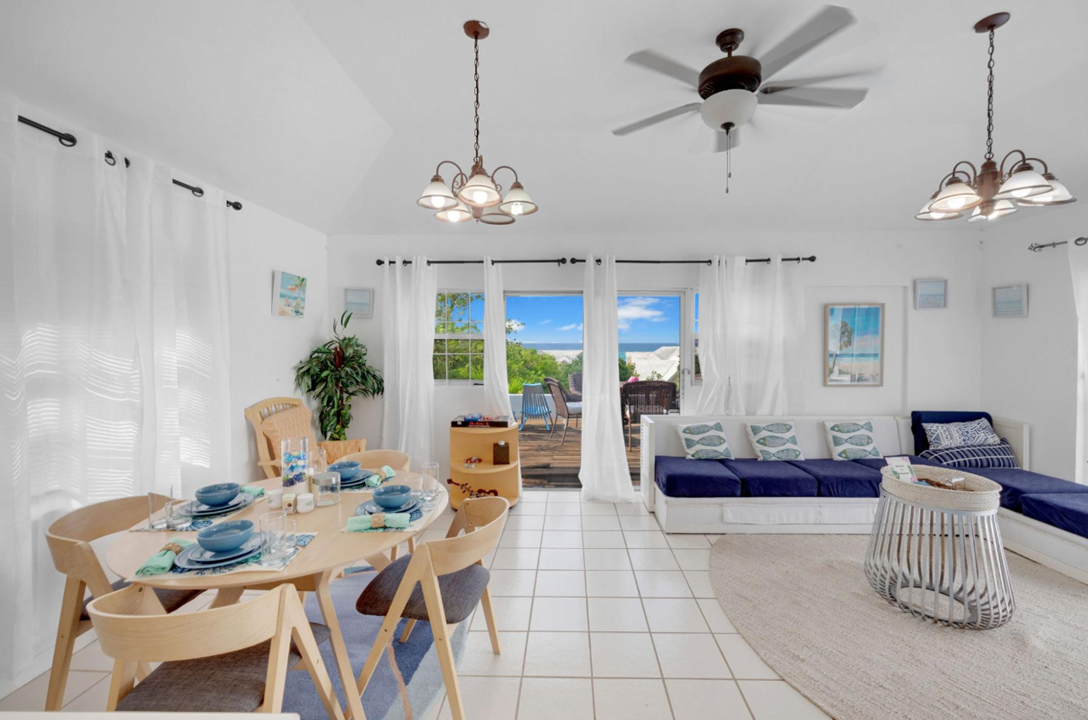 ocean-view-villa-lot-29-bahamas-ushombi-6