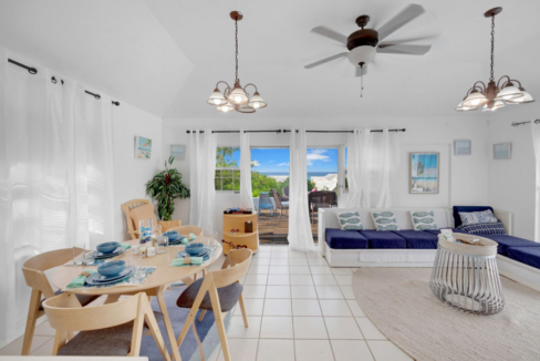 ocean-view-villa-lot-29-bahamas-ushombi-6