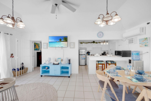 ocean-view-villa-lot-29-bahamas-ushombi-7