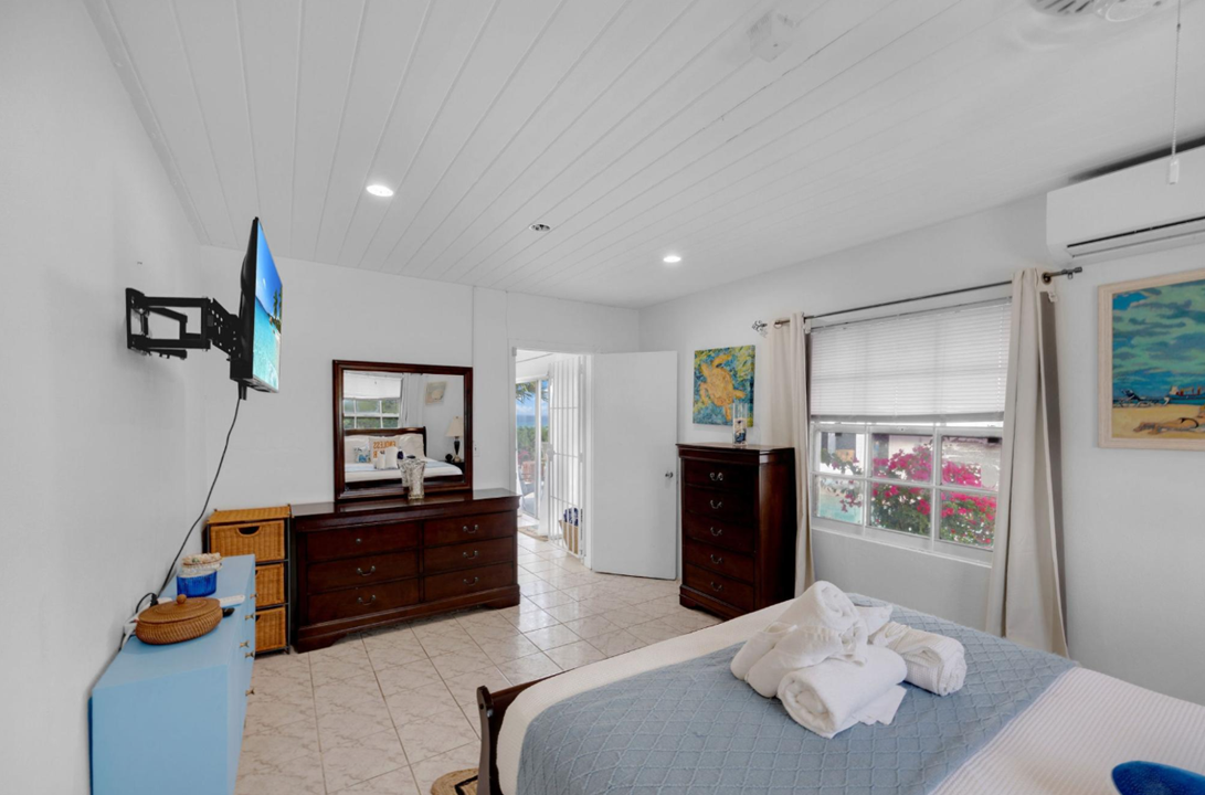ocean-view-villa-lot-29-bahamas-ushombi-8