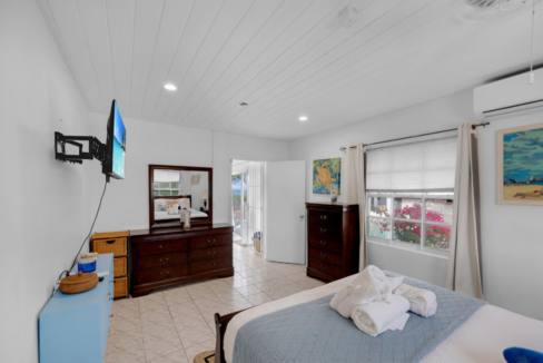 ocean-view-villa-lot-29-bahamas-ushombi-8