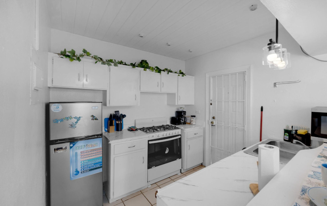 ocean-view-villa-lot-29-bahamas-ushombi-9