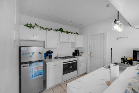 ocean-view-villa-lot-29-bahamas-ushombi-9