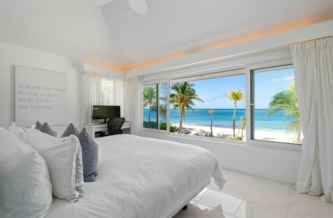 old-fort-bay-beachfront-bliss-5br-bahamas-ushombi-7