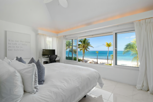 old-fort-bay-beachfront-bliss-5br-bahamas-ushombi-7