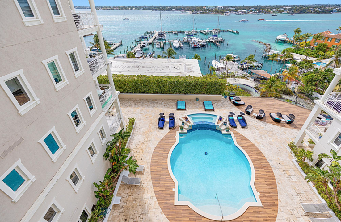 one-ocean-unit-502-bahamas-ushombi-1