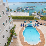 One Ocean Unit 502