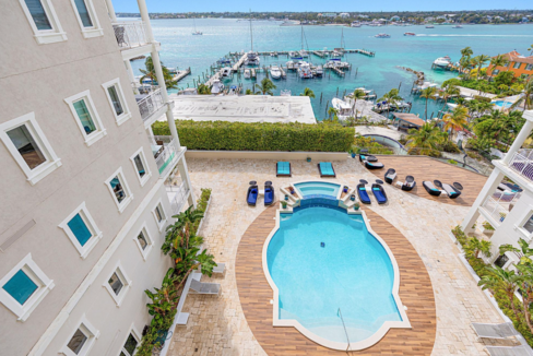 one-ocean-unit-502-bahamas-ushombi-1
