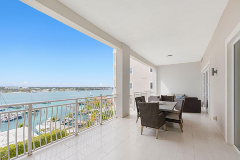 one-ocean-unit-502-bahamas-ushombi-2