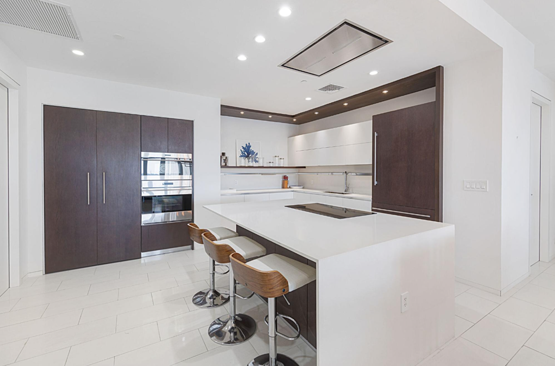 one-ocean-unit-502-bahamas-ushombi-3