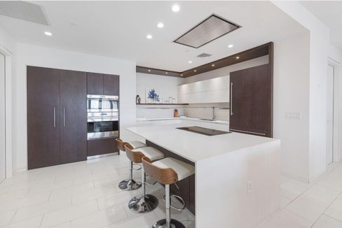 one-ocean-unit-502-bahamas-ushombi-3