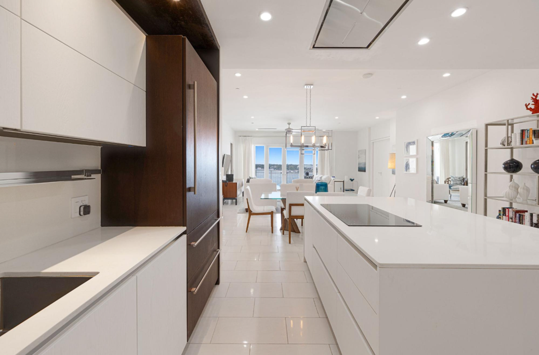 one-ocean-unit-502-bahamas-ushombi-4