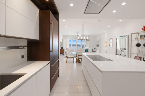 one-ocean-unit-502-bahamas-ushombi-4
