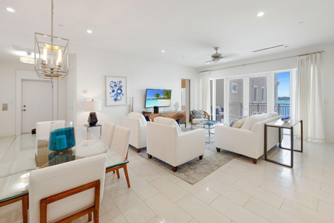 one-ocean-unit-502-bahamas-ushombi-5