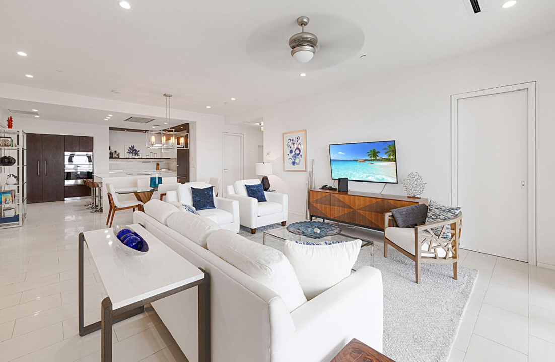 one-ocean-unit-502-bahamas-ushombi-6