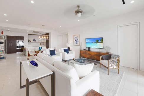 one-ocean-unit-502-bahamas-ushombi-6