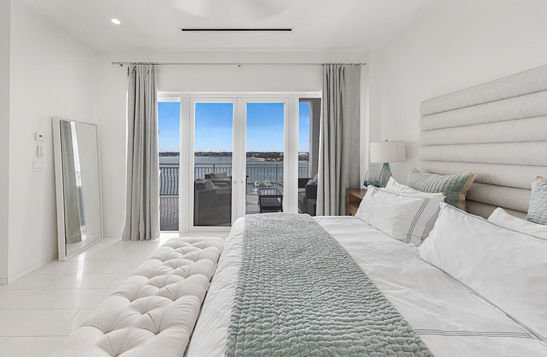 one-ocean-unit-502-bahamas-ushombi-7