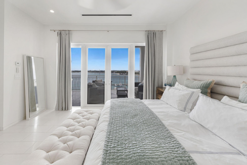 one-ocean-unit-502-bahamas-ushombi-7