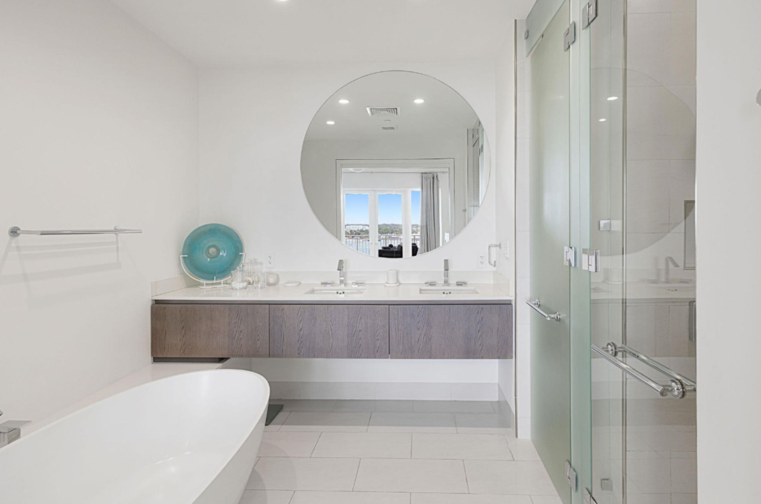 one-ocean-unit-502-bahamas-ushombi-8