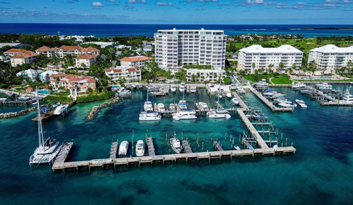 one-ocean-unit-605-bahamas-ushombi-1