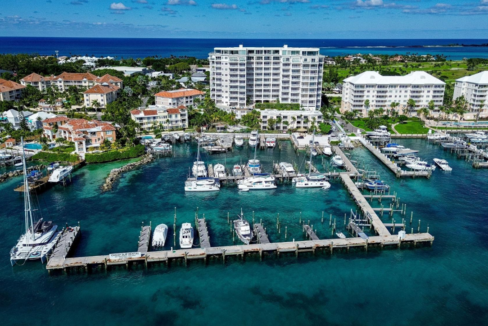 one-ocean-unit-605-bahamas-ushombi-1