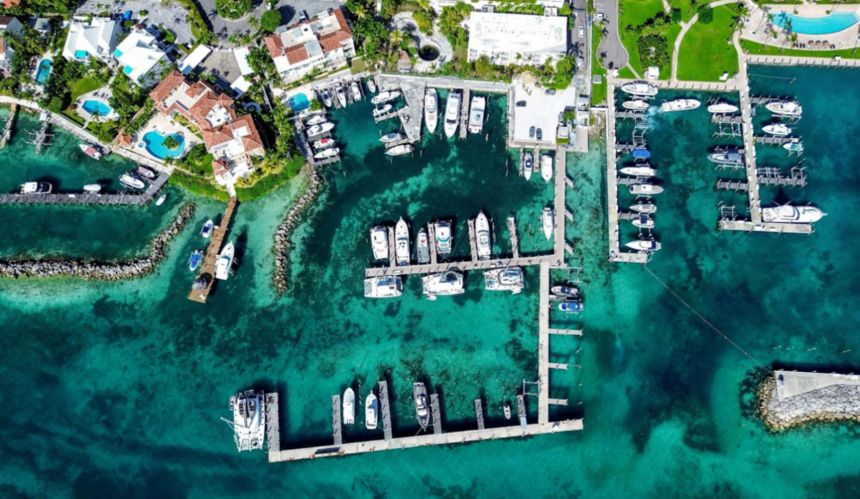 one-ocean-unit-605-bahamas-ushombi-2