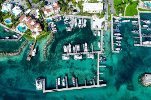 one-ocean-unit-605-bahamas-ushombi-2