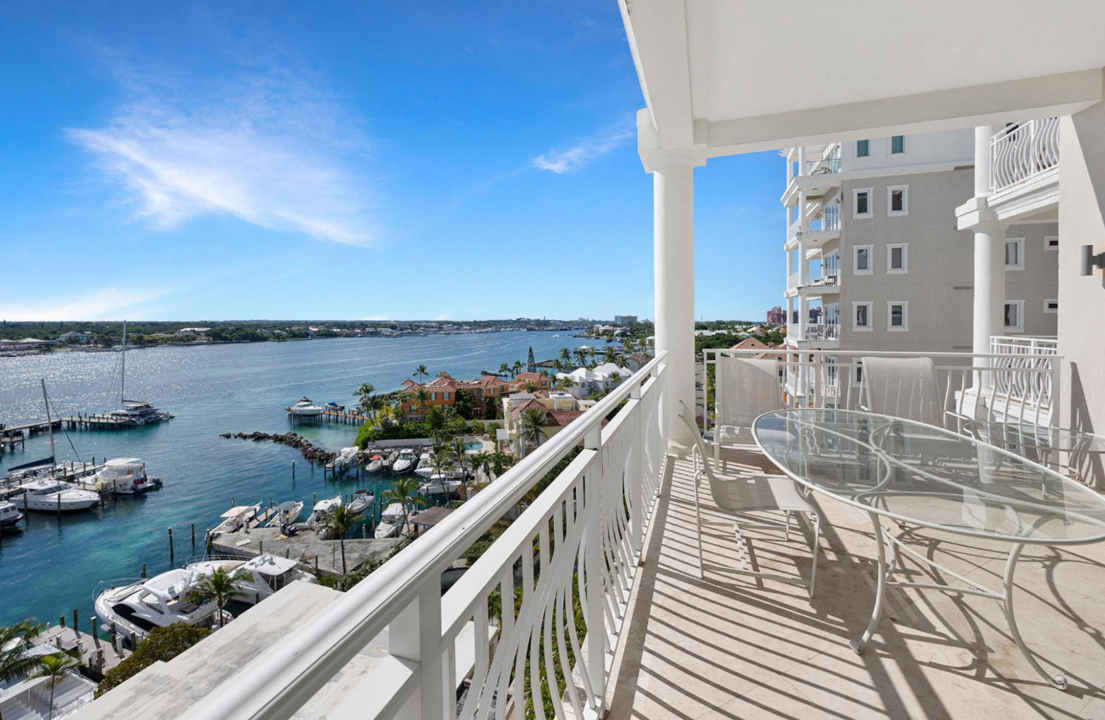 one-ocean-unit-605-bahamas-ushombi-3