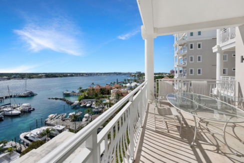 one-ocean-unit-605-bahamas-ushombi-3