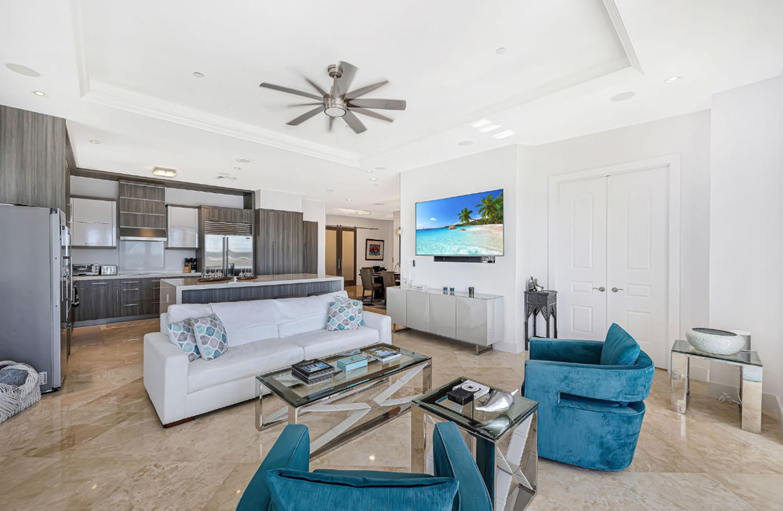 one-ocean-unit-605-bahamas-ushombi-4