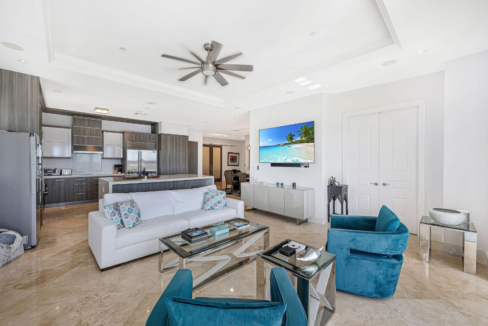 one-ocean-unit-605-bahamas-ushombi-4