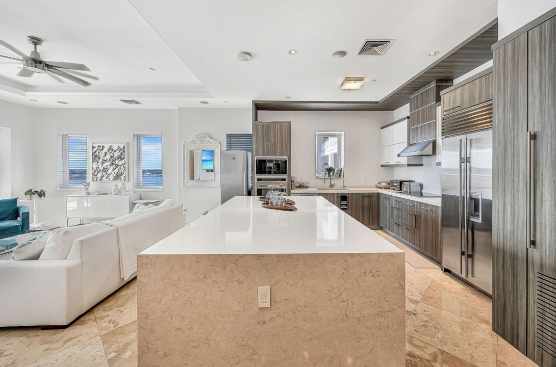 one-ocean-unit-605-bahamas-ushombi-5