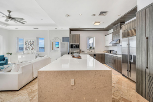 one-ocean-unit-605-bahamas-ushombi-5