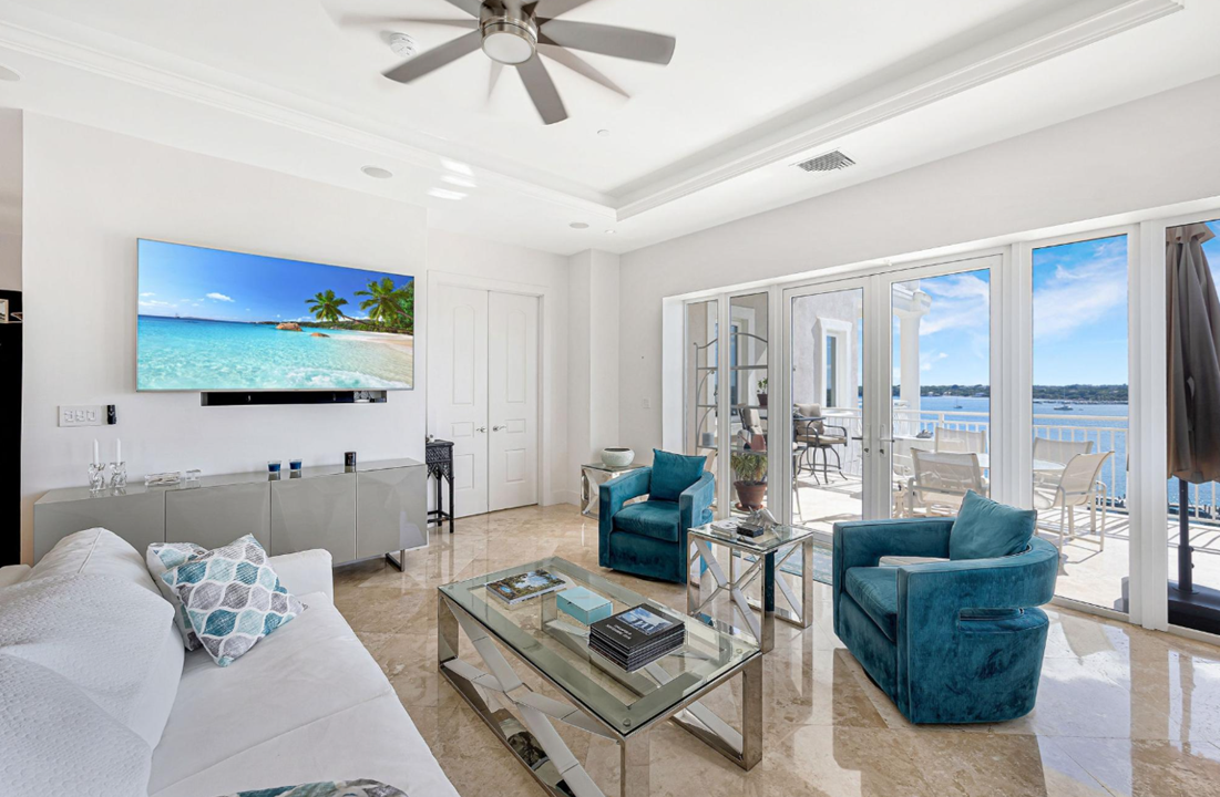 one-ocean-unit-605-bahamas-ushombi-6