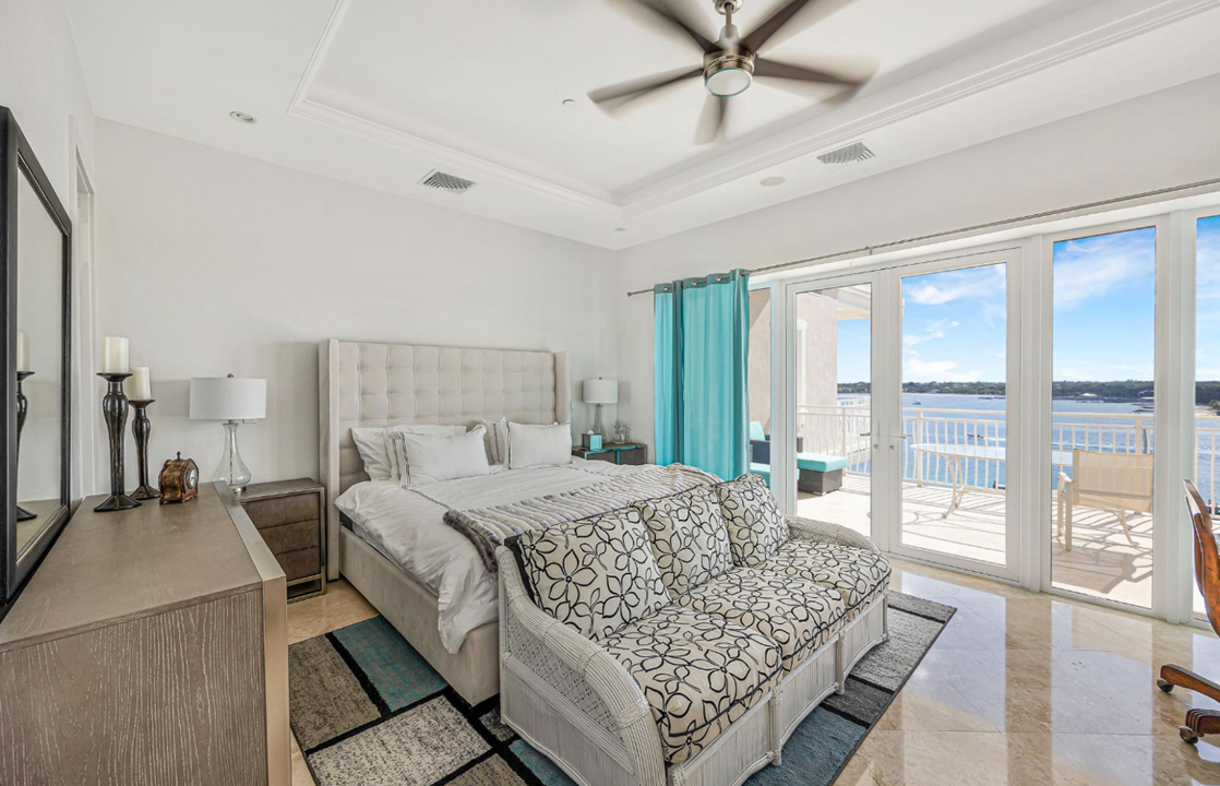 one-ocean-unit-605-bahamas-ushombi-7