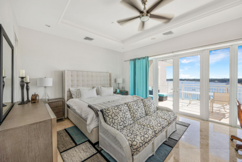 one-ocean-unit-605-bahamas-ushombi-7
