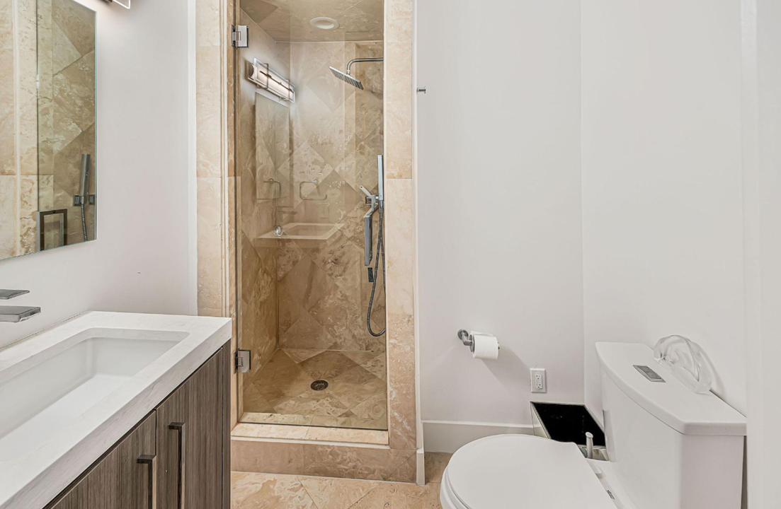 one-ocean-unit-605-bahamas-ushombi-8